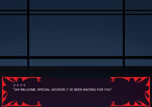 Page 3 of Gekijou no Libido 4 - preview thumbnail