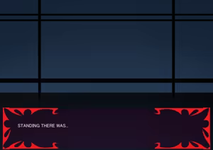 Page 4 of Gekijou no Libido 4 - preview thumbnail