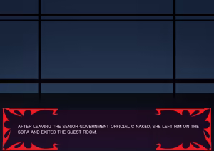 Page 52 of Gekijou no Libido 4 - preview thumbnail