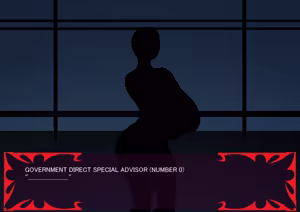 Page 10 of Gekijou no Libido 4 - preview thumbnail