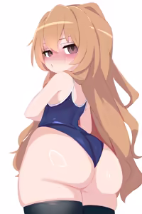 Page 178 of Kukuchi - Taiga - preview thumbnail
