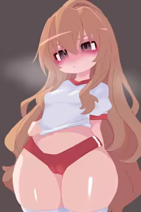 Page 201 of Kukuchi - Taiga - preview thumbnail