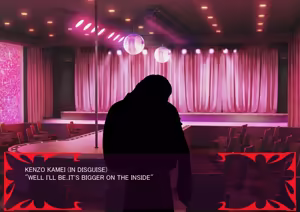 Page 76 of Gekijou no Libido 4 - preview thumbnail
