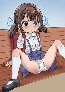 Page 128 of Yuguyugu - preview thumbnail
