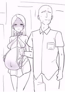 Page 68 of [Kajikitetsu] - preview thumbnail