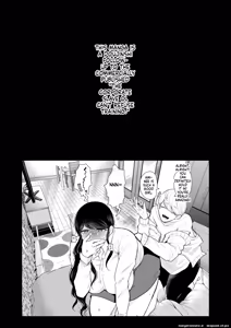 Page 2 of Shachiku OL wa Choukyou o Kotowarenai After ~Kairaku Choukyou Hen~ - preview thumbnail