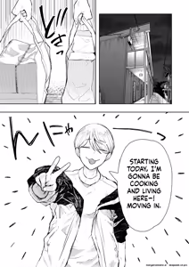 Page 38 of Shachiku OL wa Choukyou o Kotowarenai After ~Kairaku Choukyou Hen~ - preview thumbnail