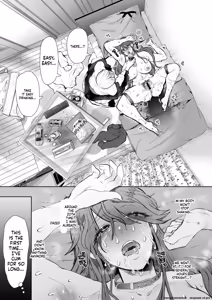 Page 60 of Shachiku OL wa Choukyou o Kotowarenai After ~Kairaku Choukyou Hen~ - preview thumbnail