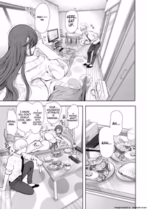 Page 62 of Shachiku OL wa Choukyou o Kotowarenai After ~Kairaku Choukyou Hen~ - preview thumbnail