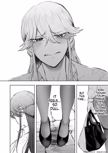 Page 75 of Shachiku OL wa Choukyou o Kotowarenai After ~Kairaku Choukyou Hen~ - preview thumbnail