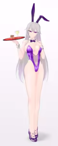 Page 251 of ShiYoru - preview thumbnail