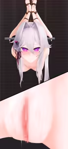 Page 72 of ShiYoru - preview thumbnail