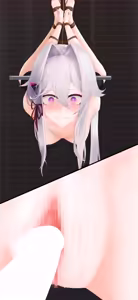 Page 74 of ShiYoru - preview thumbnail