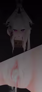 Page 86 of ShiYoru - preview thumbnail