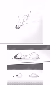 Page 110 of Iki Jigoku Refle ni Tokeru Otto Tanshinfunin Hitozuma Inmou Ari - preview thumbnail