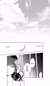 Page 114 of Iki Jigoku Refle ni Tokeru Otto Tanshinfunin Hitozuma Inmou Ari - preview thumbnail