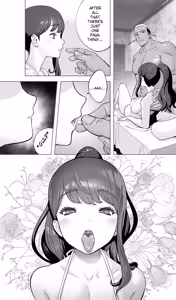 Page 115 of Iki Jigoku Refle ni Tokeru Otto Tanshinfunin Hitozuma Inmou Ari - preview thumbnail