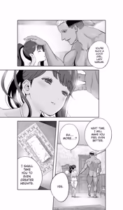 Page 116 of Iki Jigoku Refle ni Tokeru Otto Tanshinfunin Hitozuma Inmou Ari - preview thumbnail