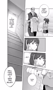 Page 118 of Iki Jigoku Refle ni Tokeru Otto Tanshinfunin Hitozuma Inmou Ari - preview thumbnail