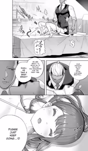 Page 43 of Iki Jigoku Refle ni Tokeru Otto Tanshinfunin Hitozuma Inmou Ari - preview thumbnail