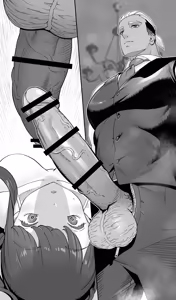 Page 45 of Iki Jigoku Refle ni Tokeru Otto Tanshinfunin Hitozuma Inmou Ari - preview thumbnail