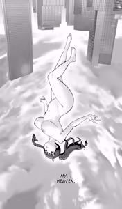 Page 5 of Iki Jigoku Refle ni Tokeru Otto Tanshinfunin Hitozuma Inmou Ari - preview thumbnail