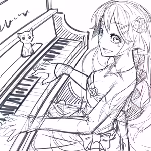 Page 426 of Jinze - preview thumbnail