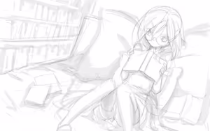 Page 428 of Jinze - preview thumbnail