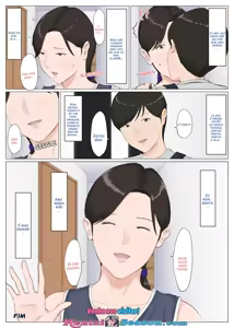 Page 363 of Kaa-san Janakya Dame Nanda!! 1-6 + Extra ~Kanketsuhen Zenpen~ | Mãe Tem que Ser Você!!  1-6 + Extra - preview thumbnail