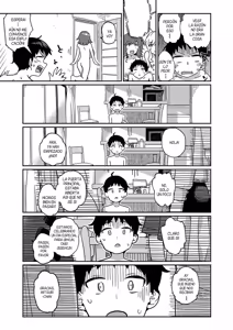 Page 32 of Nanka Neechan-tachi ga Fudeoroshi Matsuri toka Iidashita (Part 1) | No se que es pero mi hermana y sus amigas hablan de un festival Fudeoroshi (decensored) - preview thumbnail