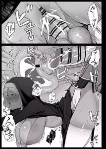 Page 25 of Secelia Dote no Zange Ana - preview thumbnail