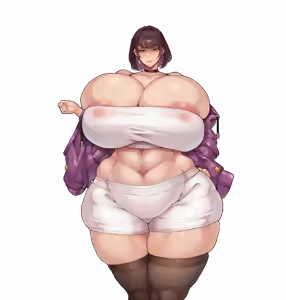 Page 212 of Corrupted Busty Married Woman - Endless Mating of Lewd Brainwashing - preview thumbnail