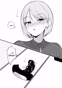 Page 20 of Shinya Baito - preview thumbnail