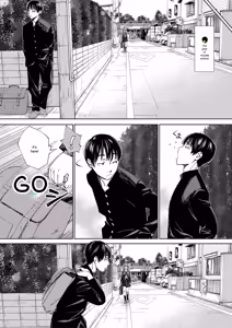 Page 11 of Chitose - preview thumbnail