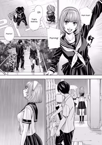 Page 12 of Chitose - preview thumbnail