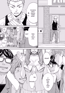 Page 146 of Chitose - preview thumbnail