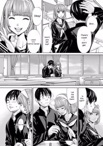 Page 17 of Chitose - preview thumbnail