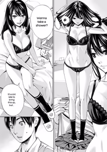 Page 94 of Chitose - preview thumbnail