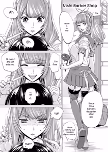 Page 99 of Chitose - preview thumbnail