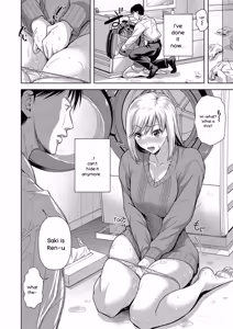 Page 105 of M Ko - preview thumbnail