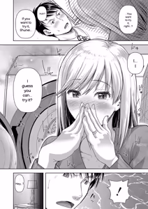 Page 109 of M Ko - preview thumbnail