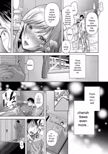 Page 126 of M Ko - preview thumbnail