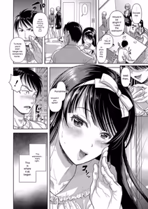 Page 131 of M Ko - preview thumbnail