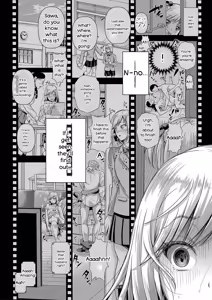 Page 151 of M Ko - preview thumbnail
