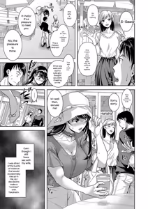 Page 38 of M Ko - preview thumbnail