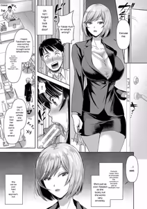 Page 60 of M Ko - preview thumbnail