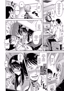 Page 61 of M Ko - preview thumbnail