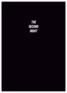 Page 48 of Konya wa Nekasenaide Kudasaine | Please Don't Let Me Sleep Tonight - preview thumbnail