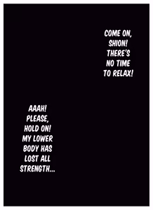 Page 70 of Konya wa Nekasenaide Kudasaine | Please Don't Let Me Sleep Tonight - preview thumbnail