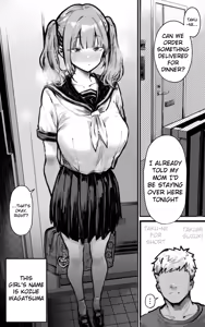 Page 2 of Kimi ga Haramu made Genkai Toppa Sex | Limit Breaking Sex until you're Pregnant - preview thumbnail